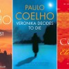 Цитати од најпопуларните книги на Пауло Коељо