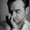 Ирена Ристиќ со “Верност” премиерно во Дамар