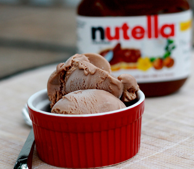 sladoled_nutella