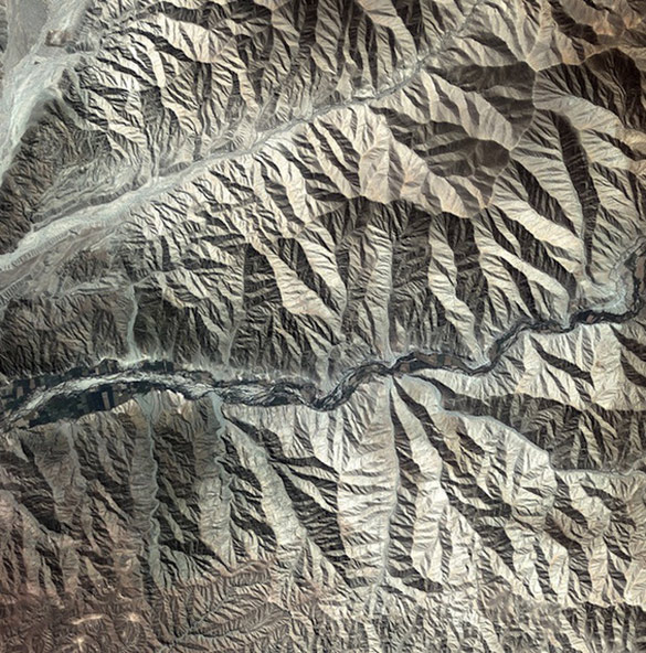 Beautiful-Satellite-Photography-of-the-Earth-11