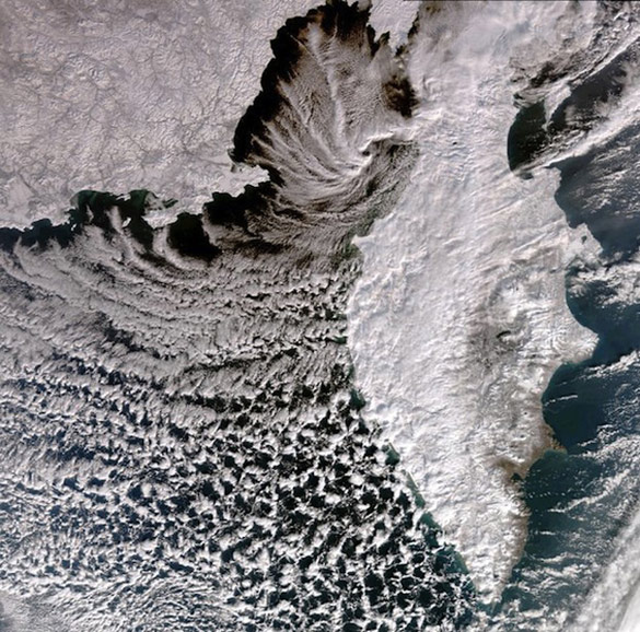 Beautiful-Satellite-Photography-of-the-Earth-15