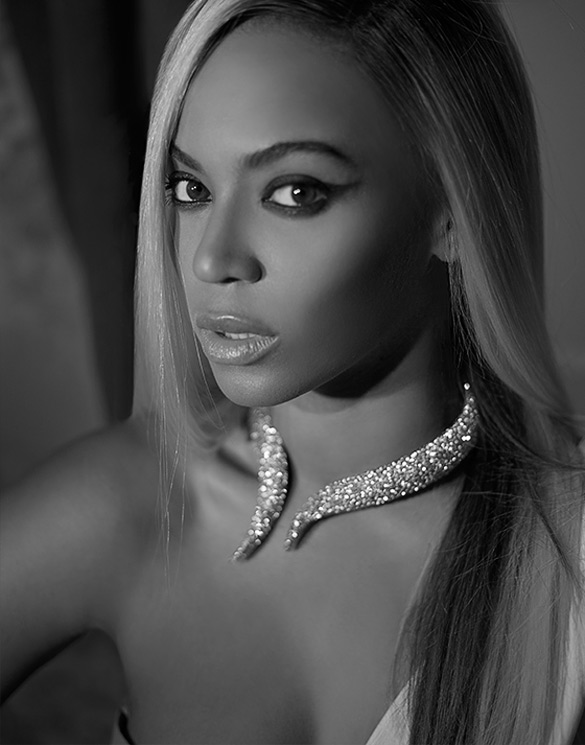 Beyonce_by_HandH_04