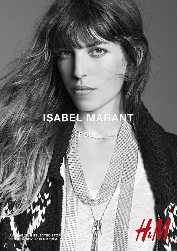 Isabel-Marant-HM-01