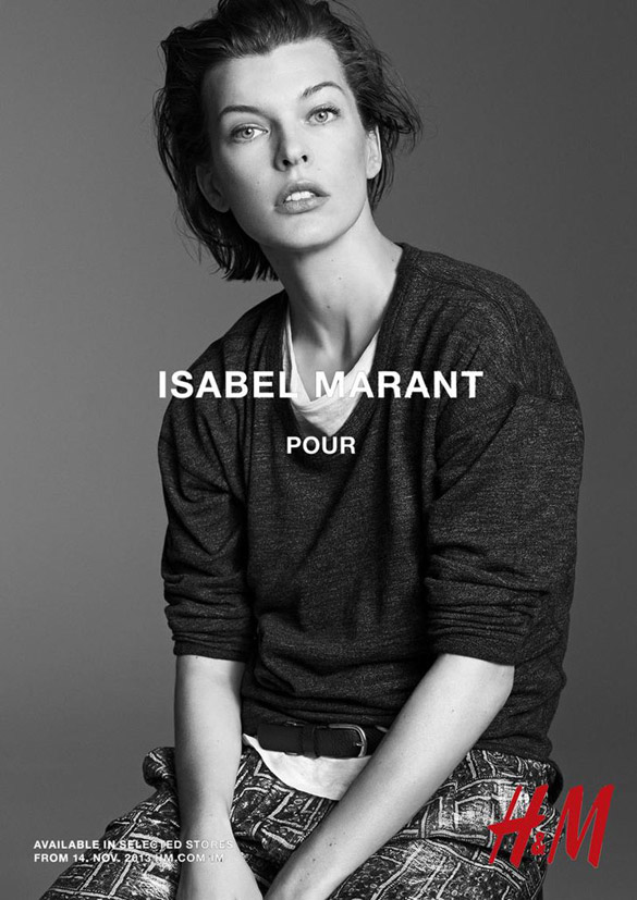 Isabel-Marant-HM-03