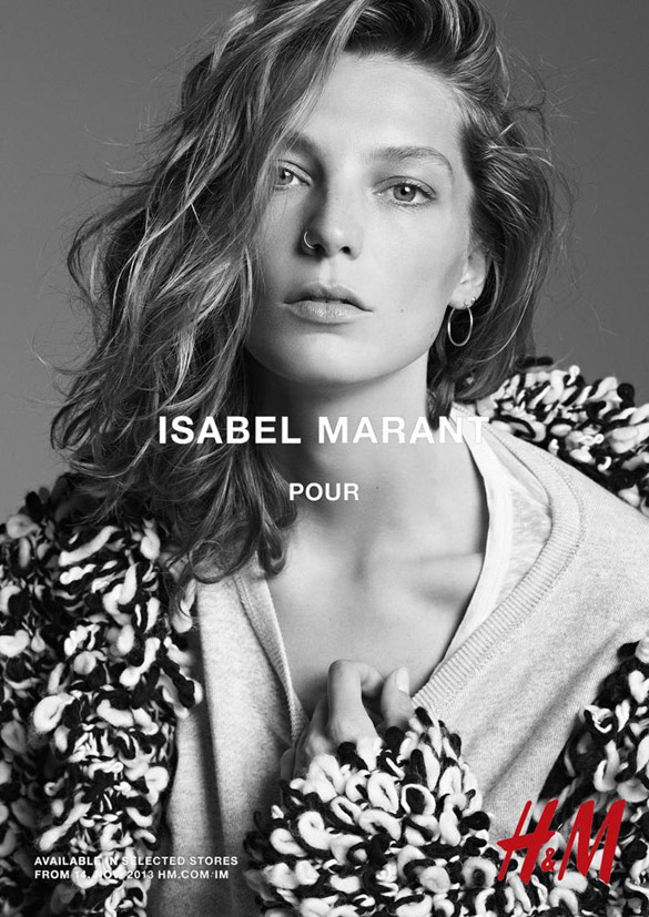 Isabel-Marant-HM-04