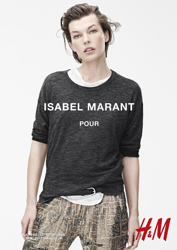 Isabel-Marant-HM-05