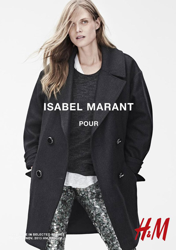 Isabel-Marant-HM-08