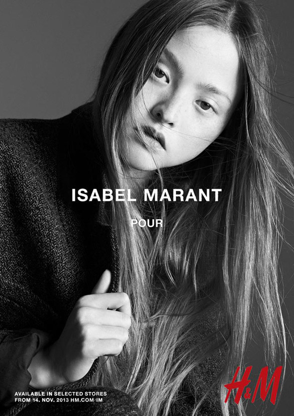 Isabel-Marant-HM-16