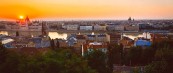 Едно деноноќие во убавата Будимпешта