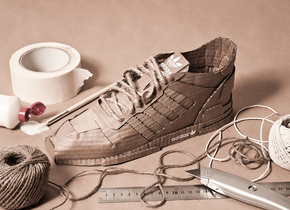 adidas-shoes-cardboard-chris-anderson-iLike-mk-003