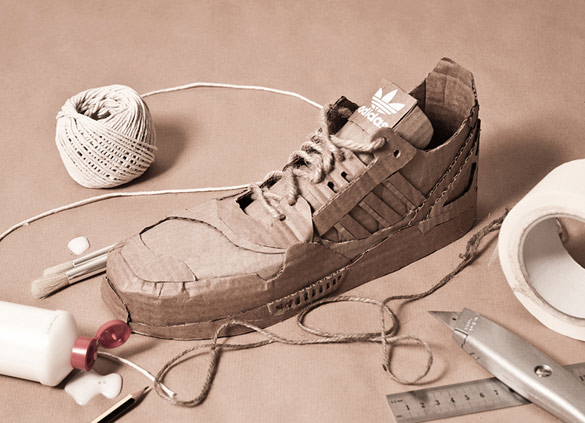 adidas-shoes-cardboard-chris-anderson-iLike-mk-004