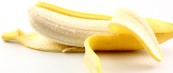 luspa-od-banana