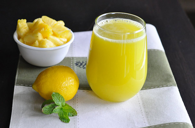 sok-od-limon-i-ananas