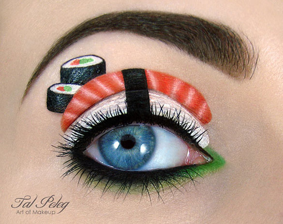 Amazing-Eye-Makeup-Art-by-Tal-Peleg-iLike-mk-F10