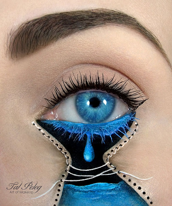 Amazing-Eye-Makeup-Art-by-Tal-Peleg-iLike-mk-F11