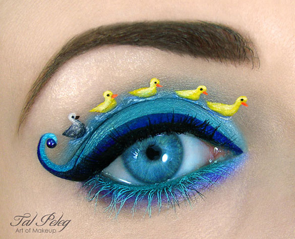 Amazing-Eye-Makeup-Art-by-Tal-Peleg-iLike-mk-F5