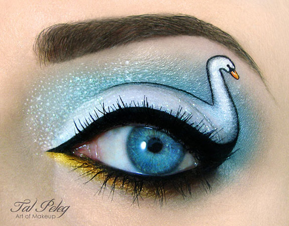 Amazing-Eye-Makeup-Art-by-Tal-Peleg-iLike-mk-F7