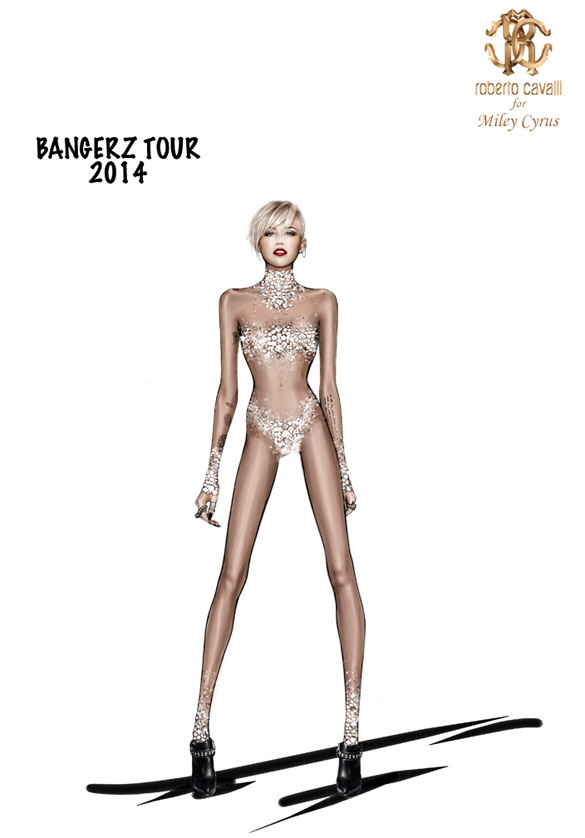 Miley-Cyrus-Roberto-Cavalli-Bangerz-World-Tour-iLike-mk-003