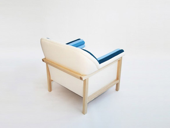 Cool-Swedish-Chair-Design-Mixes-Materials-4