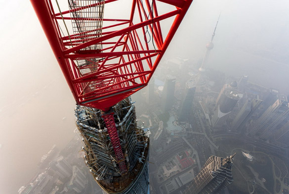 Shanghai-Tower-iLike-mk-003