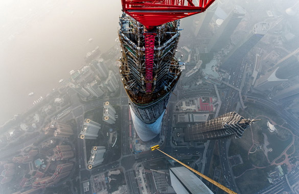 Shanghai-Tower-iLike-mk-005