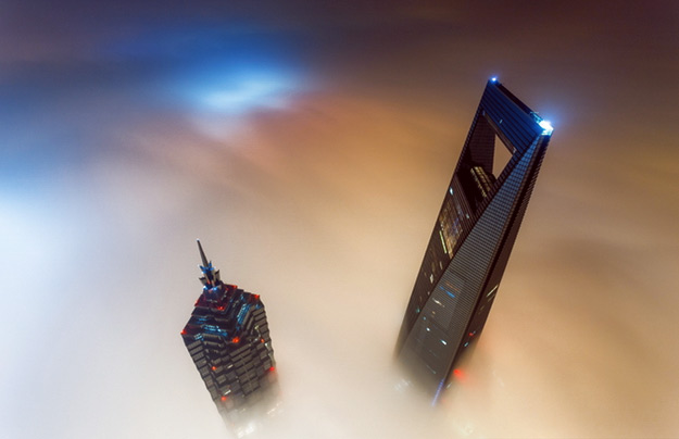 Shanghai-Tower-iLike-mk-F