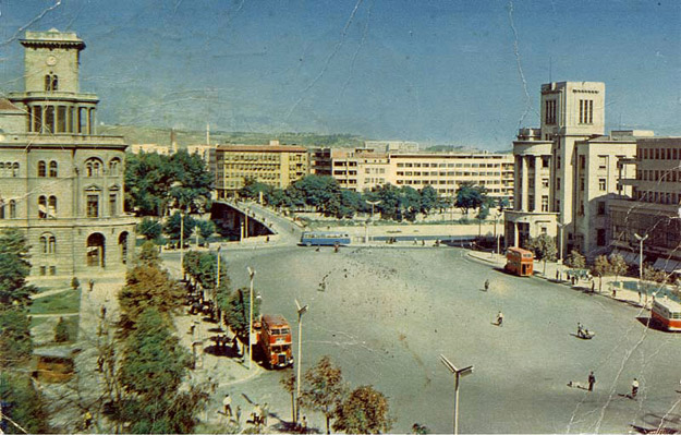Skopje-1959