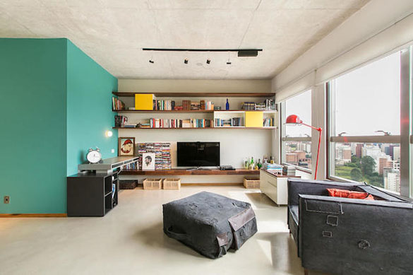 Brazilian-Space-Features-Bold-Hues-4