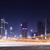 Dubai-Jens-Fersterra-iLike-mk-028