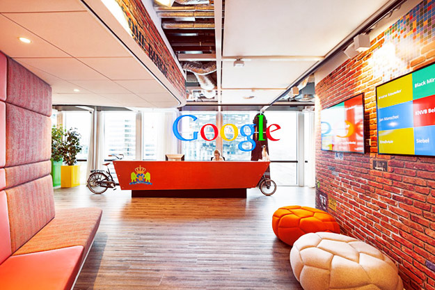 Google-kancelarii-Amsterdam-iLike-mk-F
