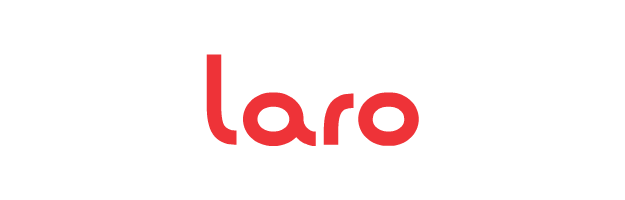 LARO-Logo-iLike-mk
