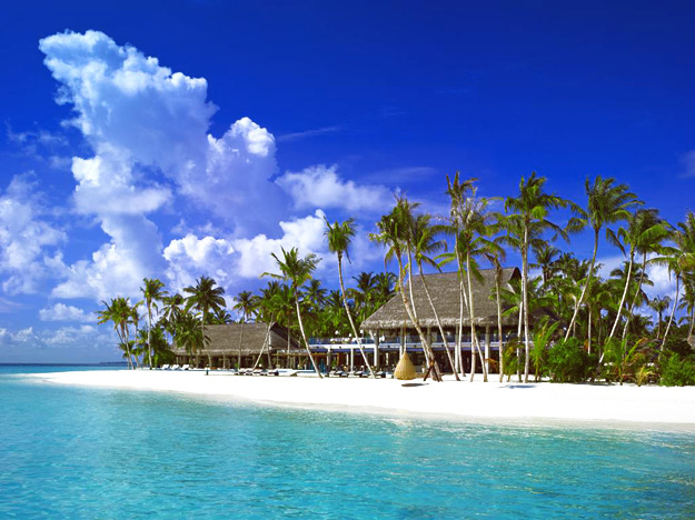 Velaa-Private-Island-Hotel-Resort-Luxury-Travel-iLike-mk-F