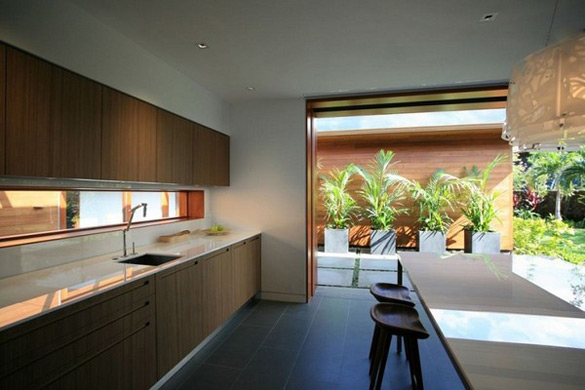 kona-residence-hawaii-belzberg-architects-iLike-mk-009