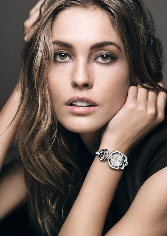Gucci-Timepieces-Jewellery-2014-iLike-mk-005