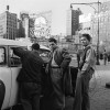 street-photos-new-york-1950s-iLike-mk-002