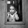 street-photos-new-york-1950s-iLike-mk-003
