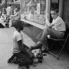 street-photos-new-york-1950s-iLike-mk-004