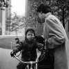street-photos-new-york-1950s-iLike-mk-009