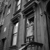 street-photos-new-york-1950s-iLike-mk-010