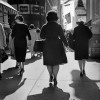 street-photos-new-york-1950s-iLike-mk-015