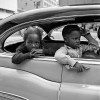 street-photos-new-york-1950s-iLike-mk-025