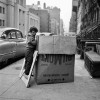 street-photos-new-york-1950s-iLike-mk-027