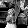 street-photos-new-york-1950s-iLike-mk-030