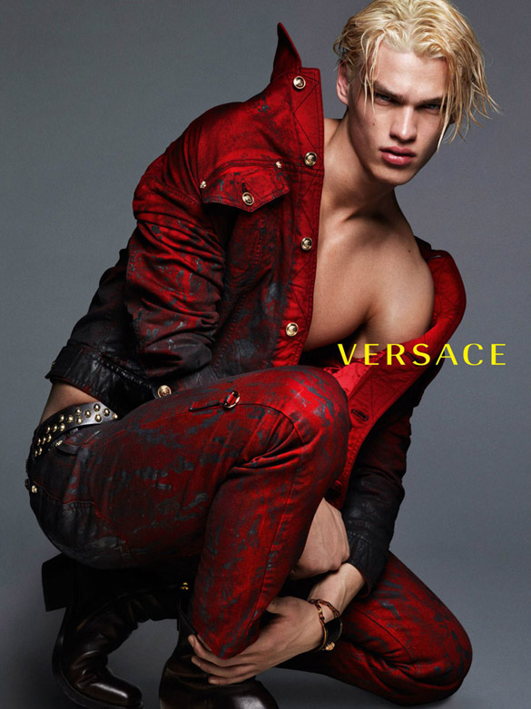 Versace-FW-2014-iLike-mk-004