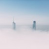 Chicago-in-the-fog-iLike-mk-0041