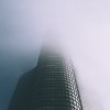 Chicago-in-the-fog-iLike-mk-005