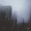 Chicago-in-the-fog-iLike-mk-009