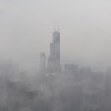 Chicago-in-the-fog-iLike-mk-012