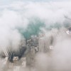 Chicago-in-the-fog-iLike-mk-015