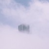 Chicago-in-the-fog-iLike-mk-018